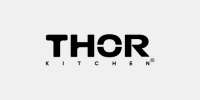 Thor Kitchen logo