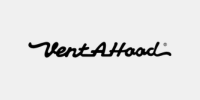 Vent-A-Hood logo