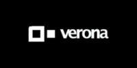 Verona logo