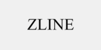 ZLINE Kitchen and Bath logo