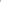 24 in. Freestanding Sealed Burner Spark Ignition Gas Range in Biscuit - (SJK240TP)