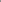 24 in. Freestanding Electric Range in Stainless Steel - (ECK600BP)