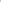 Fisher & Paykel RS2474BRU1 - Image 5