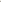 ZLINE 72152 Range Hood Insert in Stainless Steel - image 4