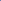ZLINE DWVBM24 Dishwasher in Blue - image 1