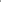Frigidaire GRMC2273CF French Door Refrigerator - image 25