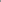 Frigidaire GRMN2872AF French Door Refrigerator - image 3