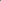 Electrolux ELFG7637AW Front Load Gas Dryer - image 25