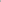 Frigidaire GCWG2438AW Single Wall Oven - image 5