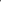 Electrolux ELFG7637AW Front Load Gas Dryer - image 9