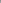 Electrolux ELFW4222AW Washer - image 19