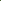 Frigidaire GRMC2273CF French Door Refrigerator - image 15