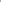 Frigidaire GRMC2273CF French Door Refrigerator - image 1