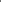 Frigidaire GRMN2872AF French Door Refrigerator - image 15