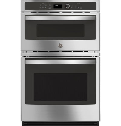 Microwaves
