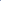 ZLINE DWVBM18 Dishwasher in Blue - image 1