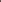 Frigidaire GCWM2767AF Single Wall Oven - image 23