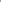 Frigidaire GRFS2853AF French Door Refrigerator - image 10
