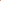 ZLINE DWV-C-24 Dishwasher in Copper - image 1