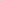 Thor Kitchen HDW2401SS Dishwasher in Stainless Steel - image 1