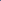 ZLINE DWVBG24 Dishwasher in Blue - image 1