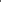Frigidaire GCRE3060BD Electric Range - image 4