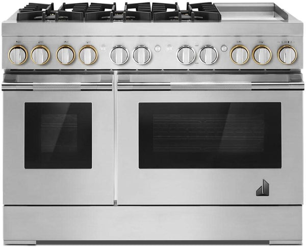 JennAir Rebate — Up to 15% Instant Savings (2H 2026) – Appliances ...
