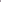 LG LF26C6230V French Door Refrigerator in Stainless Look - image 4