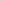 Signature 18,000 BTU Split System Air Handler Multi-Position