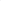 LG DLG6101W Gas Dryer - image 18