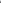LG STUDIO S5MSB Styler steam closet mirror finish