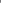LG STUDIO SWWE50W4 WashTower front unlit