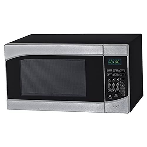 AVANTI MT9K3S 0.9 cu. ft. Microwave Oven