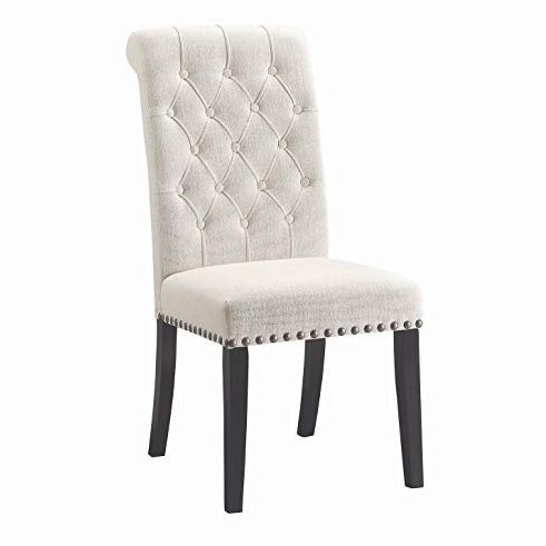 Coaster Furniture 190162 Dining Chair