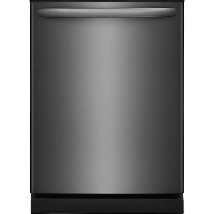 FRIGIDAIRE FFID2426TD 24" Built-In Dishwasher