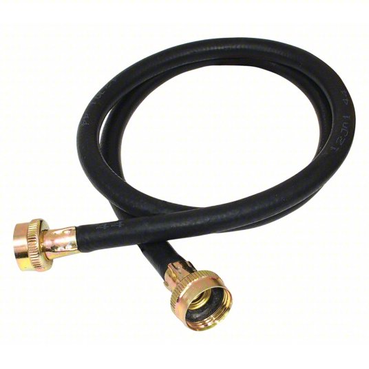 Washer Water Hose