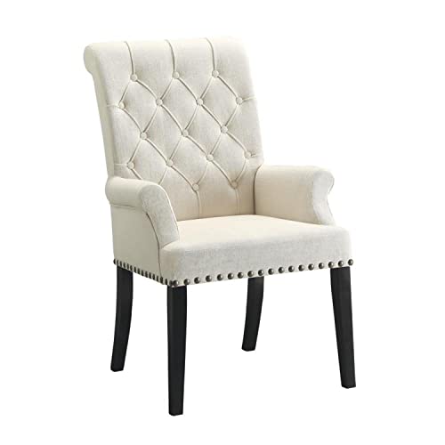 Coaster Furniture 190163 Dining Chair