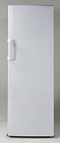 AVANTI VF93Q0W 9.3 cu. ft. Vertical Freezer