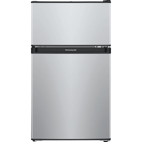 FRIGIDAIRE FFPS3133UM 3.1 Cu. Ft. Compact Refrigerator