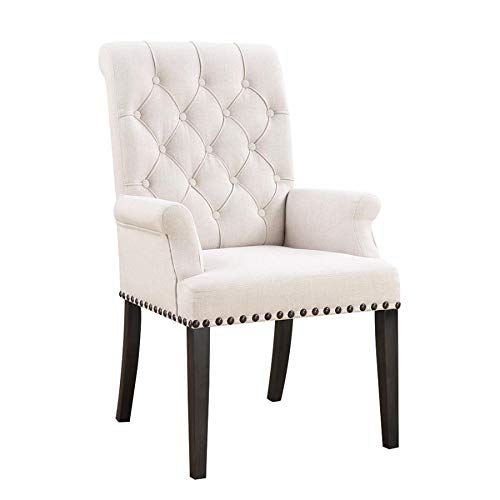 Coaster Furniture 107283 Dining Chair