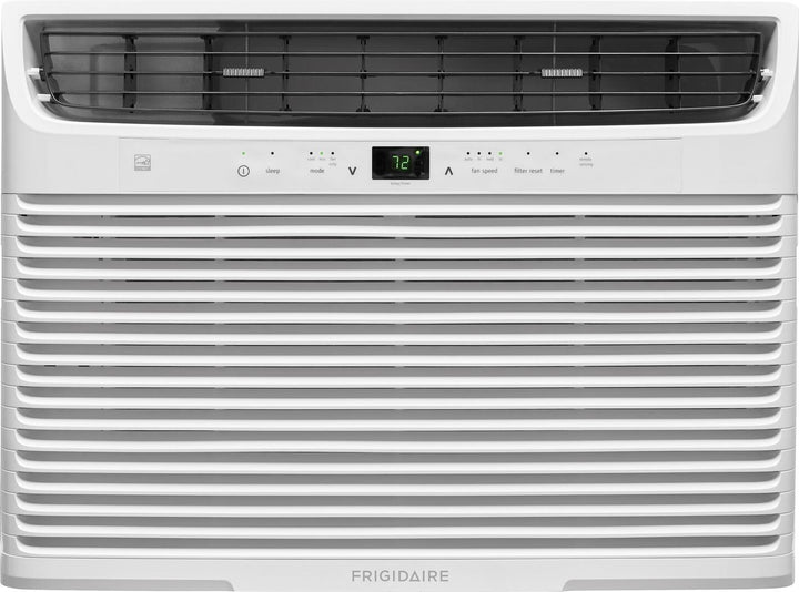 Frigidaire FFRE2233U2 22,000 BTU Cool Only Window Air Conditioner 230V