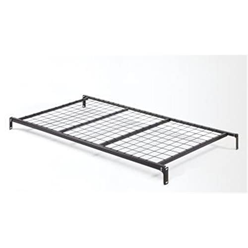 Coaster Furniture 1138A Contemporary Bed Frame Accessories