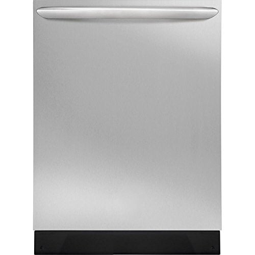 FRIGIDAIRE FGID2466QF Gallery 24" Built-In Dishwasher