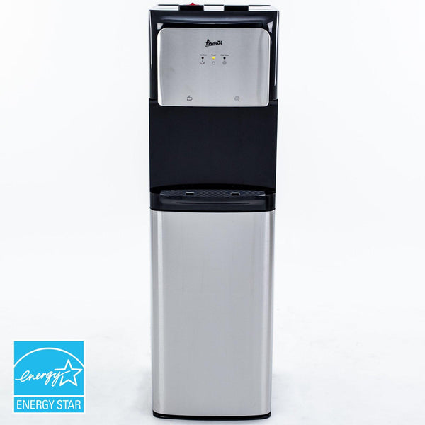 AVANTI WDBMC800Q3S Hot and Cold Water Dispenser