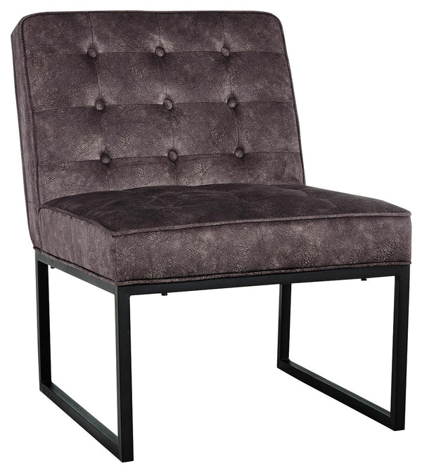 ASHLEY FURNITURE A3000109 Cimarosse Accent Chair
