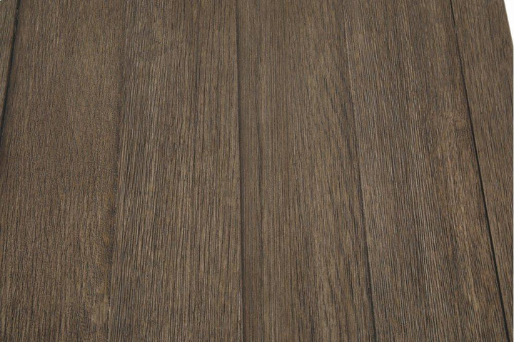 ASHLEY FURNITURE PKG008658 Coffee Table With 1 End Table