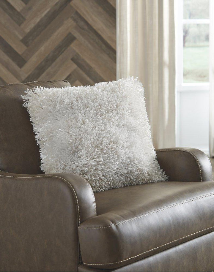 ASHLEY FURNITURE A1000837 Jasmen Pillow set of 4