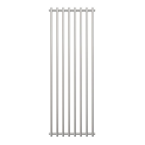 BROIL KING 11153 IMPERIAL TM / REGAL TM STAINLESS ROD COOKING GRID