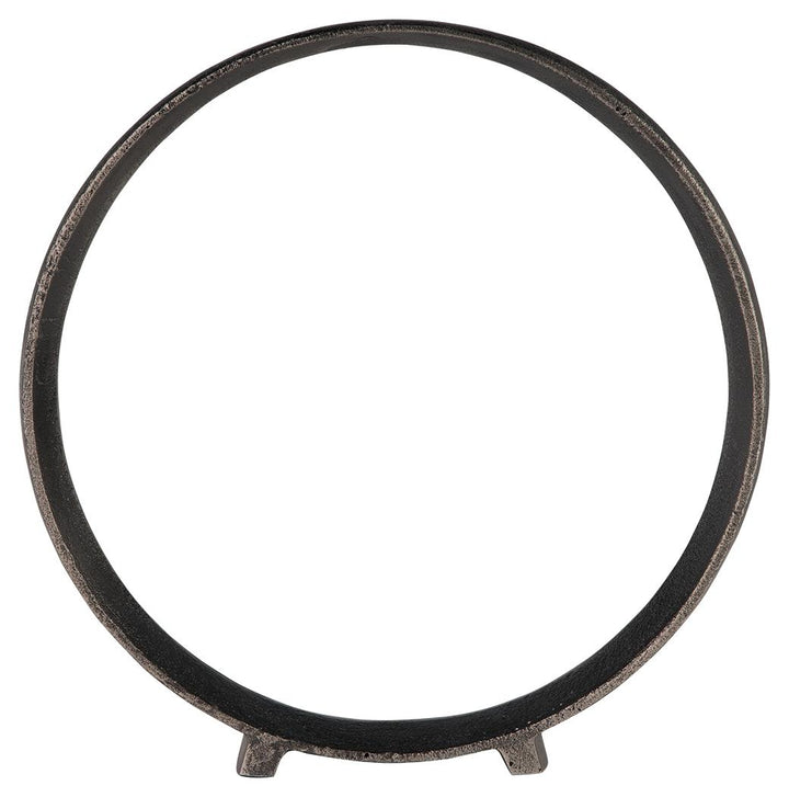 ASHLEY FURNITURE A2000498S Ryandale Sculpture