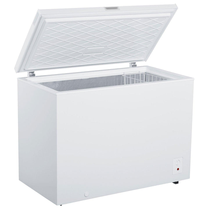 AVANTI CF104M0W 10.4 cu. ft. Chest Freezer